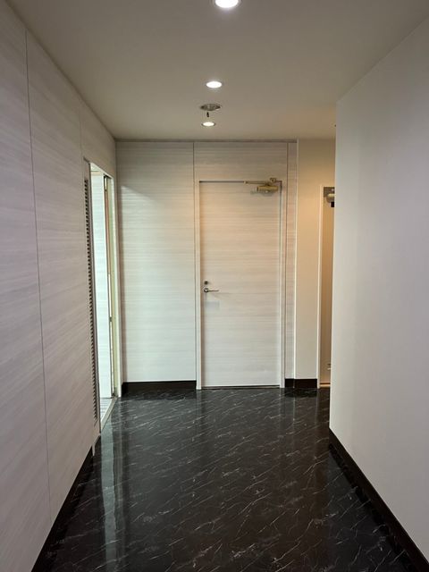 本町パートナーズビル (9).jpg