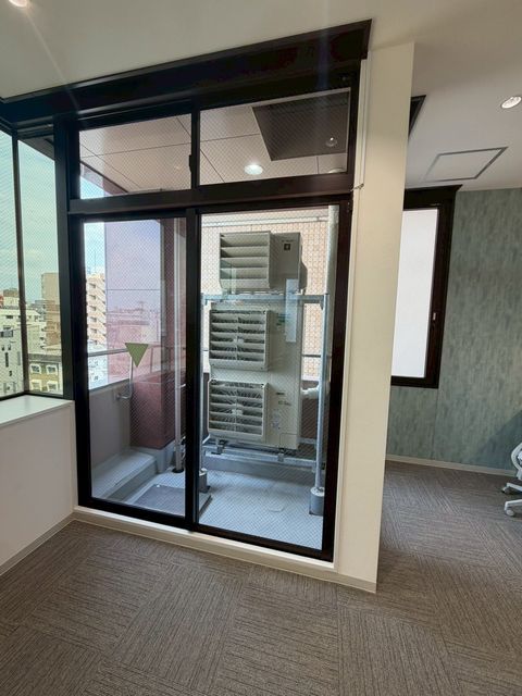 REZET新大阪 (29).jpg