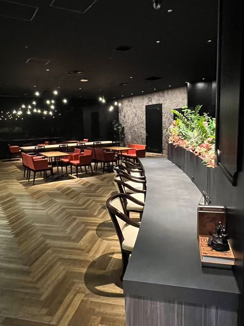 ハービスOSAKAビル (5).jpg