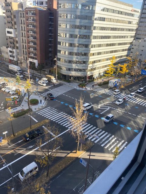 なにわ筋本町MID (12).jpg