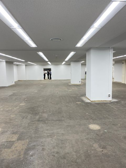 西阪急_210720_5.jpg