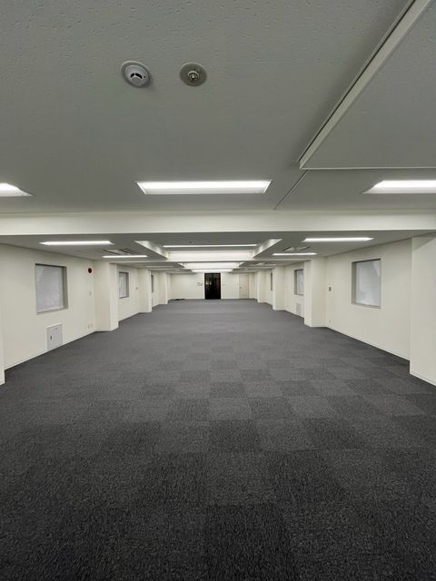 クリエイターズビル (12).jpg