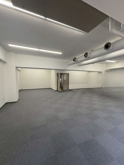 藤井 (7).jpg