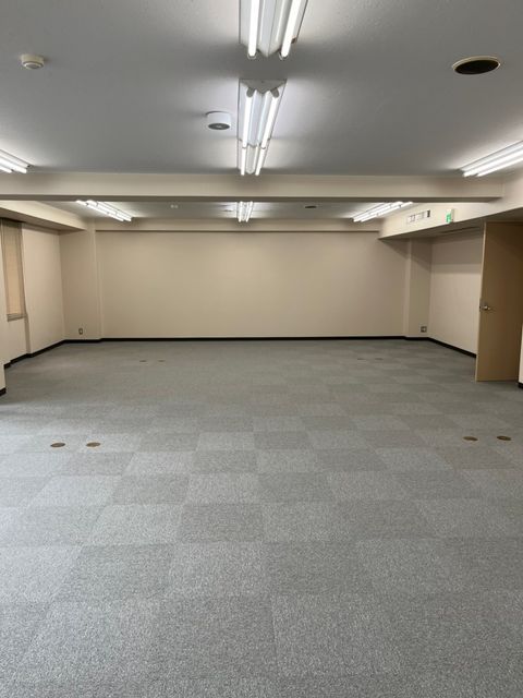 エクラート江坂 (12).jpg