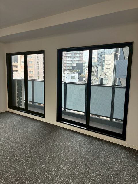 VILLAGE RIVER 西天満 (16).jpg