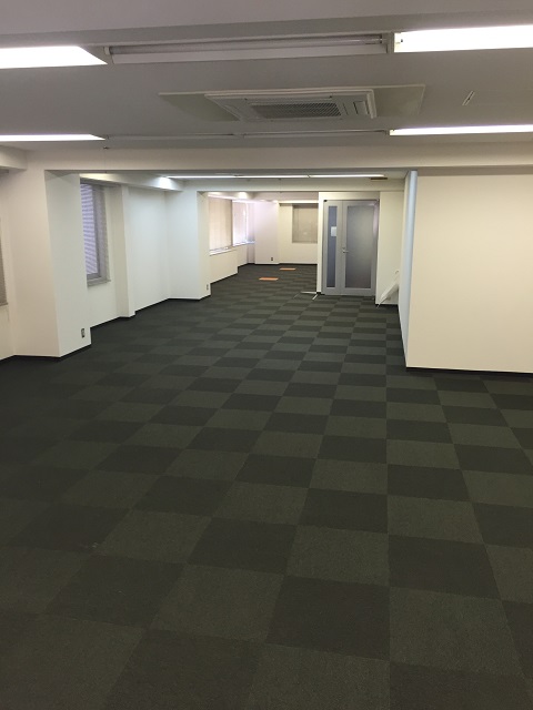 うつぼGIZAビル (13).JPG