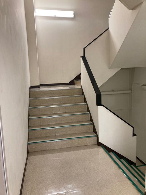 上町セイワ (11).jpg