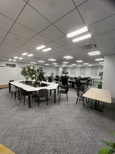 淀屋橋PREX (3).jpg