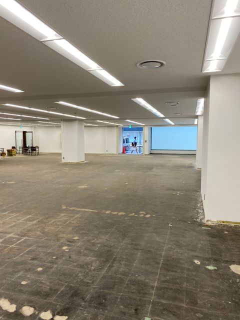 西阪急_210720_4.jpg