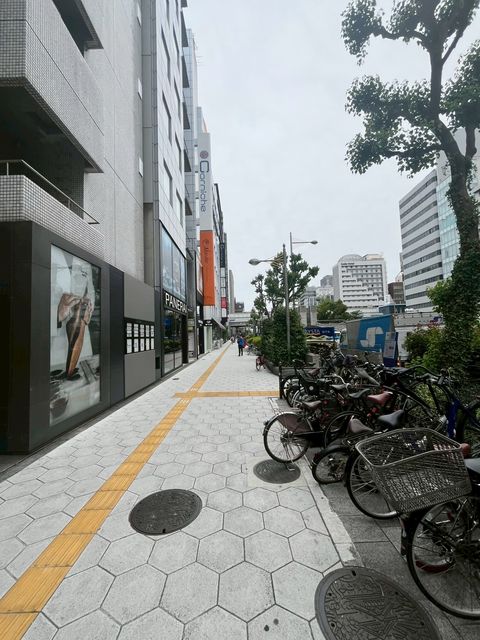 LINE_ALBUM_サンダー心斎橋_250611_16.jpg