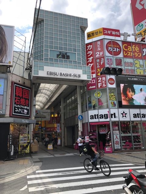 ナンバ一番ビル_03.jpg