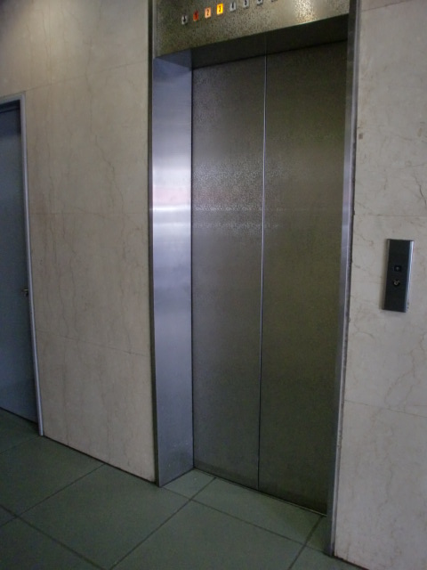 鵲森之宮ビル (2).jpg