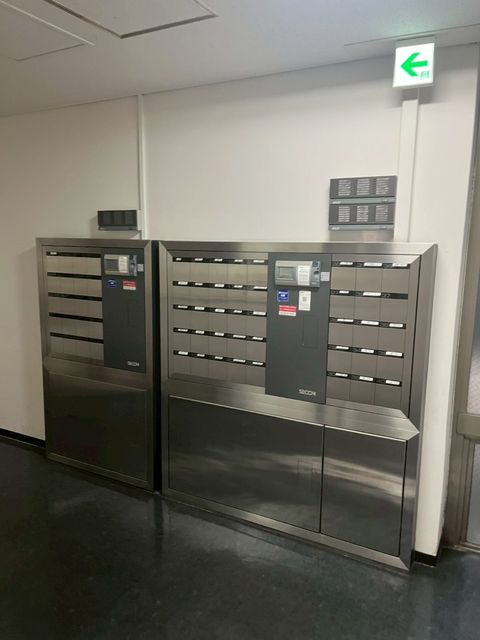 NANKAI西本町ビル (11).jpg