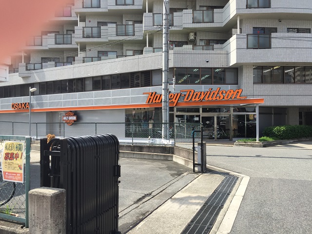 アメニティ福島 (4).JPG