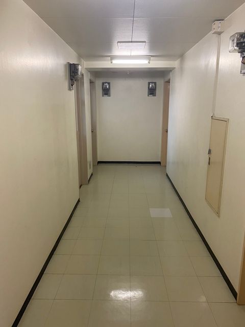梅田東_210305_8.jpg
