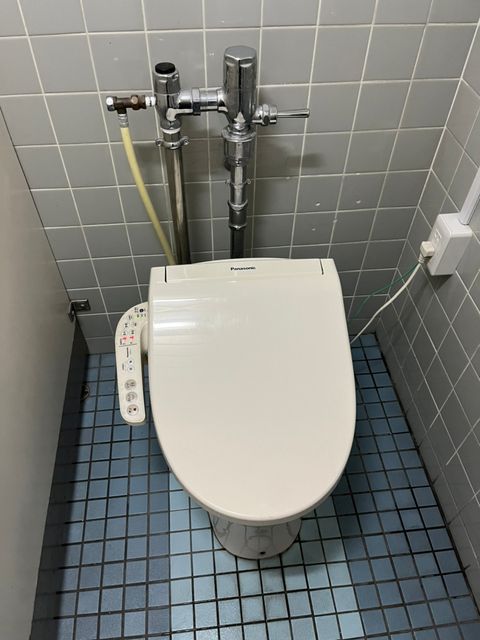 内本町松屋ビル10 (7).jpg