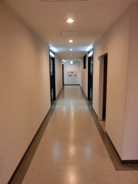 新大阪明幸ビル _20140203 (5).jpg