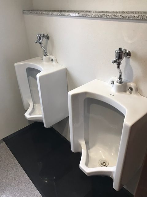 デュプロ株式会社本社_190307_0020.jpg