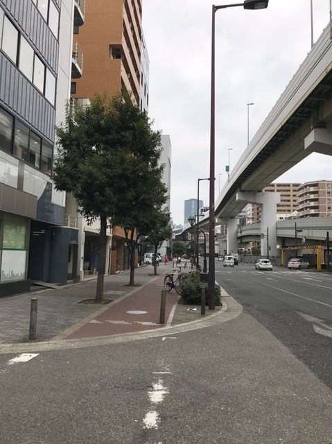 新なにわ筋中川_190221_0002.jpg