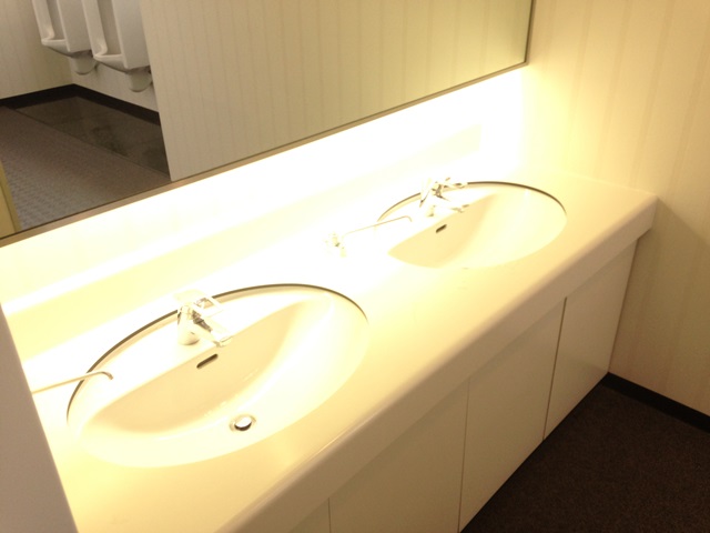 上村ニッセイビル (15).JPG