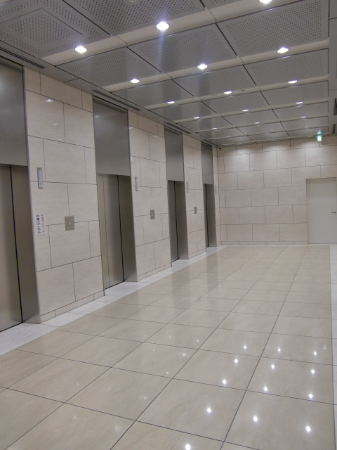 日土地堺筋ビル (1).jpg