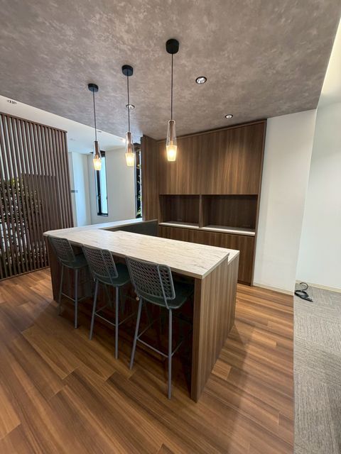 REZET新大阪 (13).jpg