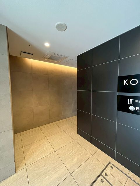 KOKOHOTEL大阪なんば千日前レジデンスタワー (6).jpg