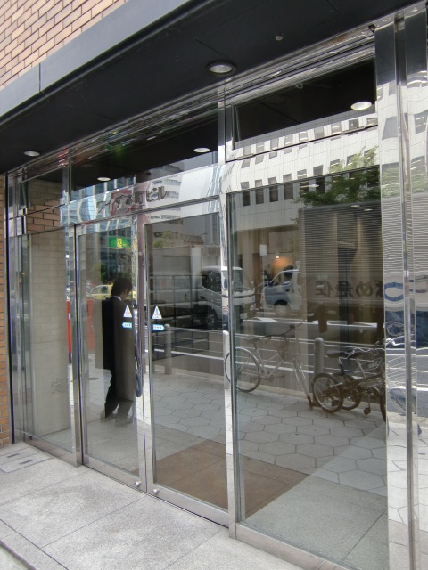 ワイダ本町ビル (2).jpg