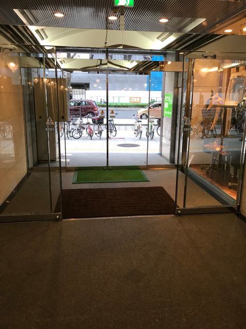 GP GATE_181015_0006_0.jpg