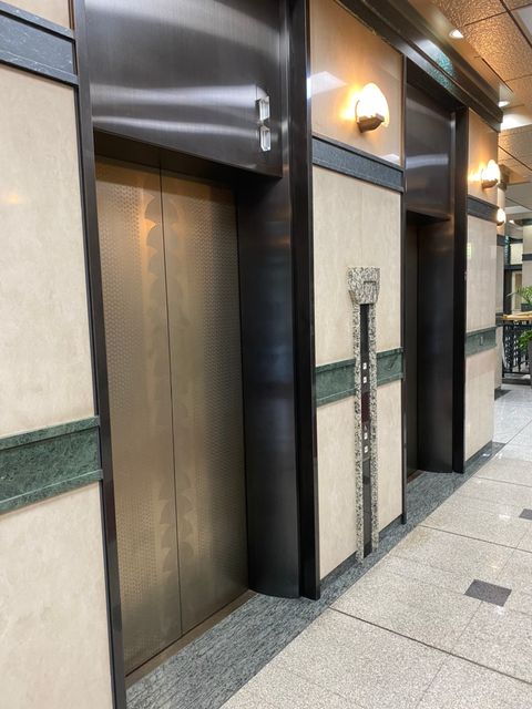 堂島ビルヂング_210903 (16).jpg