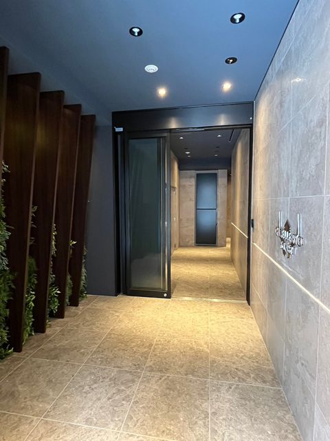 ガゼルリオ (13).jpg