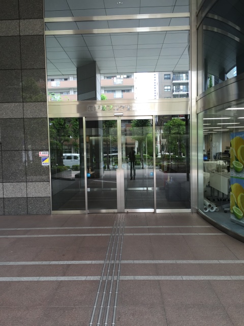 江戸堀フコク生命ビル2015-07-29_11.jpg
