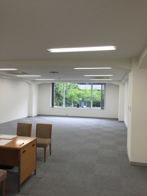 アールビル本館2015209_05.jpg