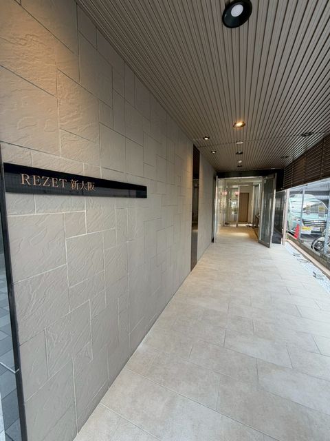 REZET新大阪 (4).jpg