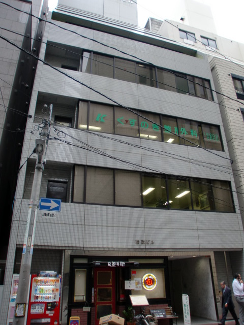 外観.jpg
