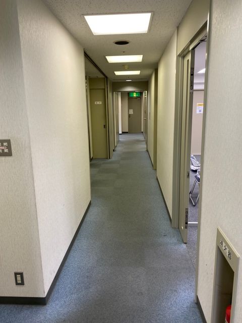 南海難波御堂筋ウエスト_200717_7.jpg