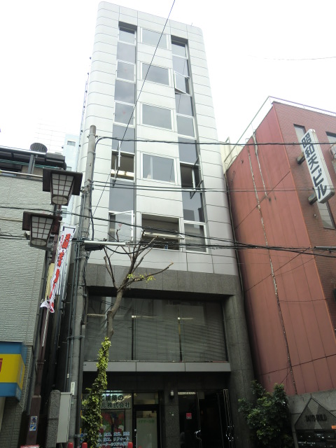 外観.jpg
