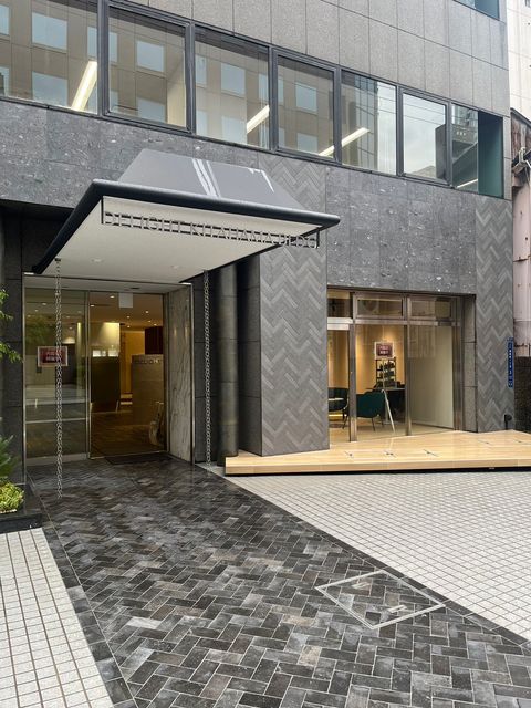 ディライト北浜 (19).jpg