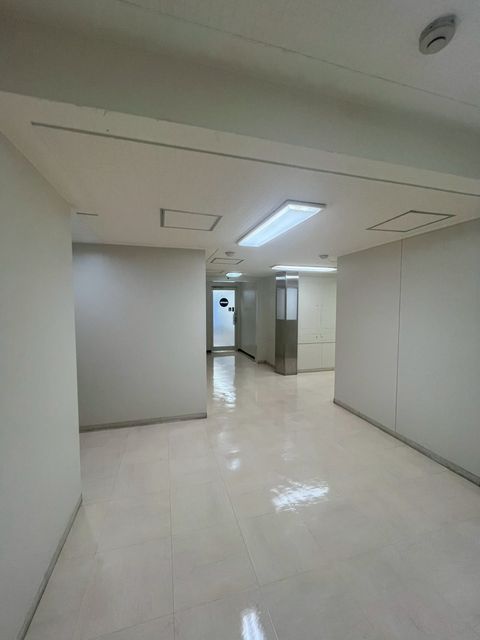 イヨビルディング (6).jpg