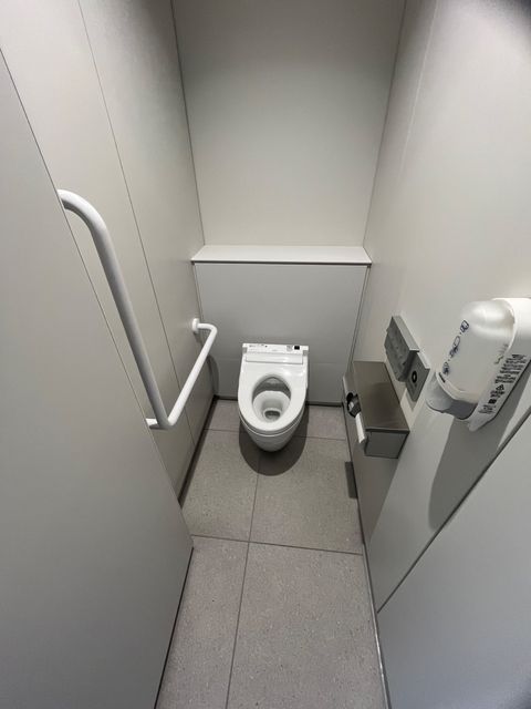 SENQU淀屋橋 (5).jpg