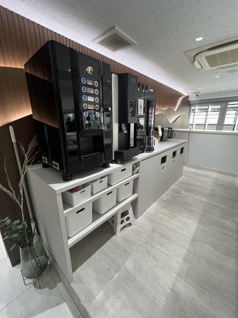 オフィッツ淀屋橋 (11).jpg