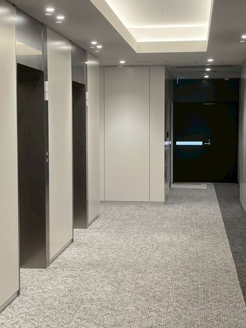 SYNASIA本町ビル (6).jpg