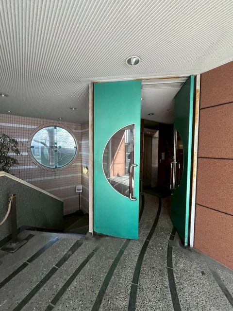 アルファ備後町 (4).jpg