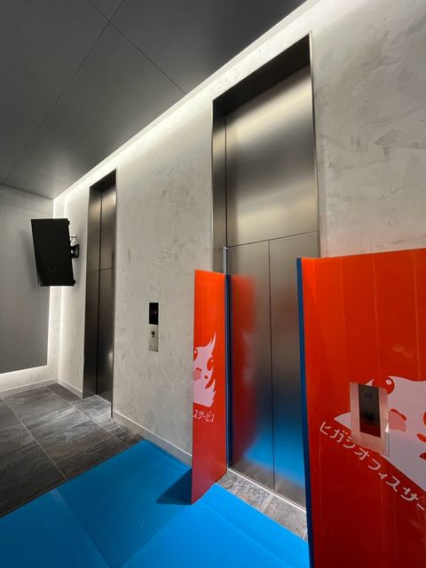 新大阪サンアールビルEast (24).jpg