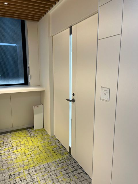 AQUA西本町 (15).jpg