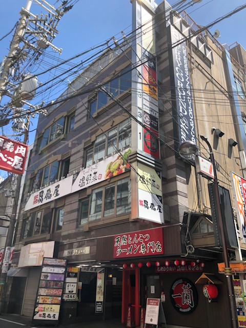 ミヤプラザ心斎橋_外観.jpg