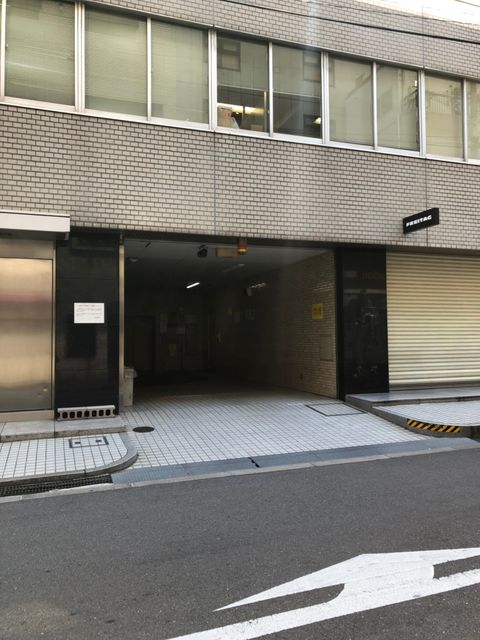 東和ビル_200410_0003.jpg