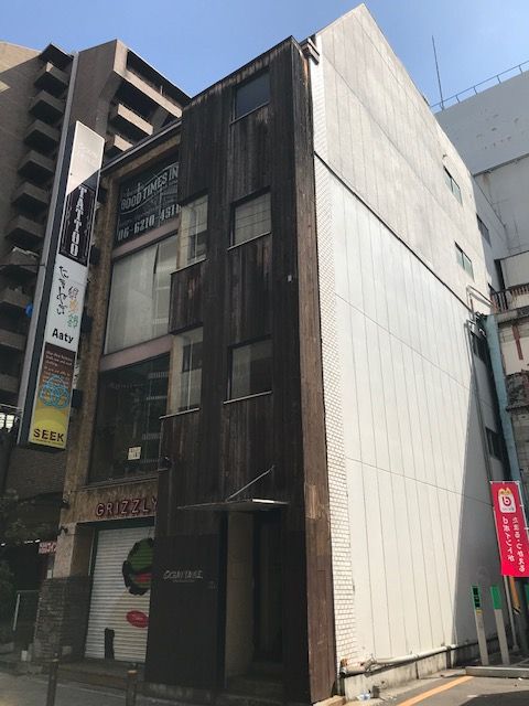外観.jpg