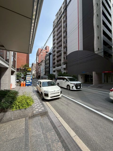 北浜センター (17).jpg
