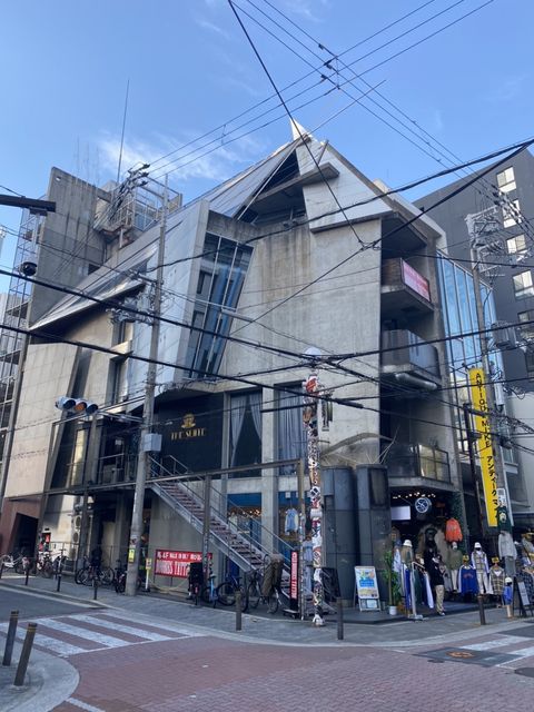 トポロ51ビル　外観.jpg